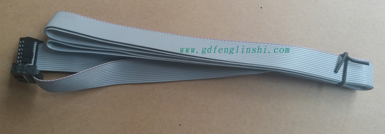 自动门风淋室控制器数据线 自动门风淋室控制器数据线