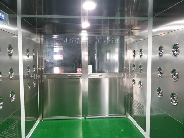 货淋室 货淋室