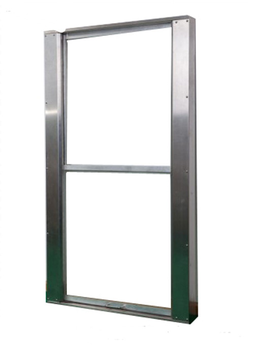 升降式电动传递窗又称为电动升降式传递窗或者电动升降玻璃传递窗