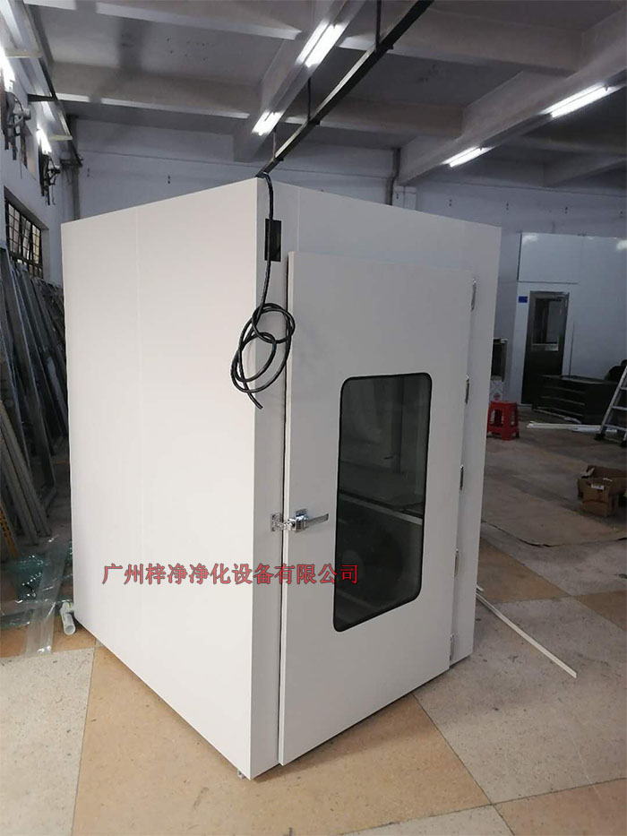 落地式传递窗 落地式传递窗