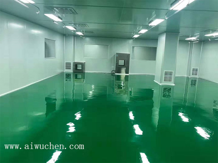 传递窗尺寸应根据物品大小和空间限制确定，通常为1米×1米×1米。