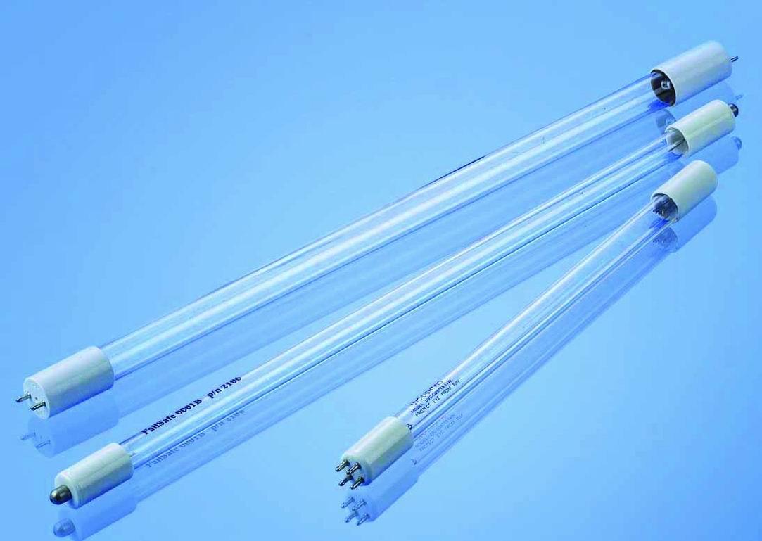 洁净室紫外线杀菌灯 洁净室紫外线杀菌灯