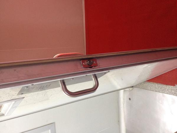 彩钢板风淋门 彩钢板风淋门