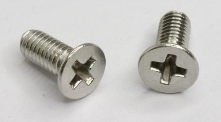 风淋室螺丝 风淋室螺丝