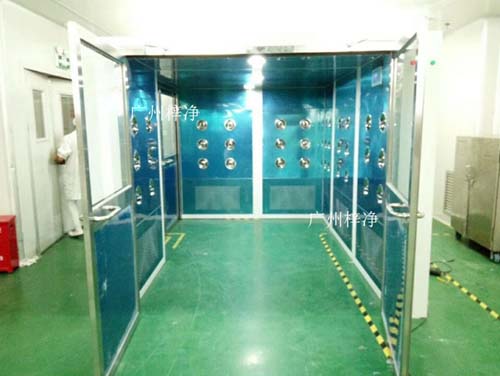 货淋室可选配件(货淋室配件大全)