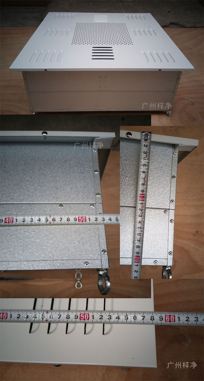  高效送风口标准规格尺寸与高效送风口风量规范